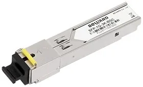 SFP-1G-3K-BSC. SFP-модуль