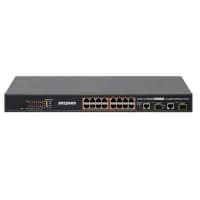 STW-16P8