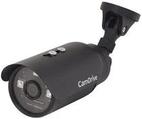 Видеокамера IP CD600