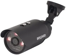 Видеокамера IP N600