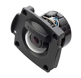 Видеомодуль MPC307-F1401 — фото 1 из 2