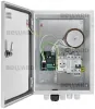 xxxx-B220HC3 — фото 2 из 2