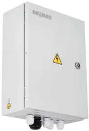 xxxx-B220HC3 — фото 1 из 2