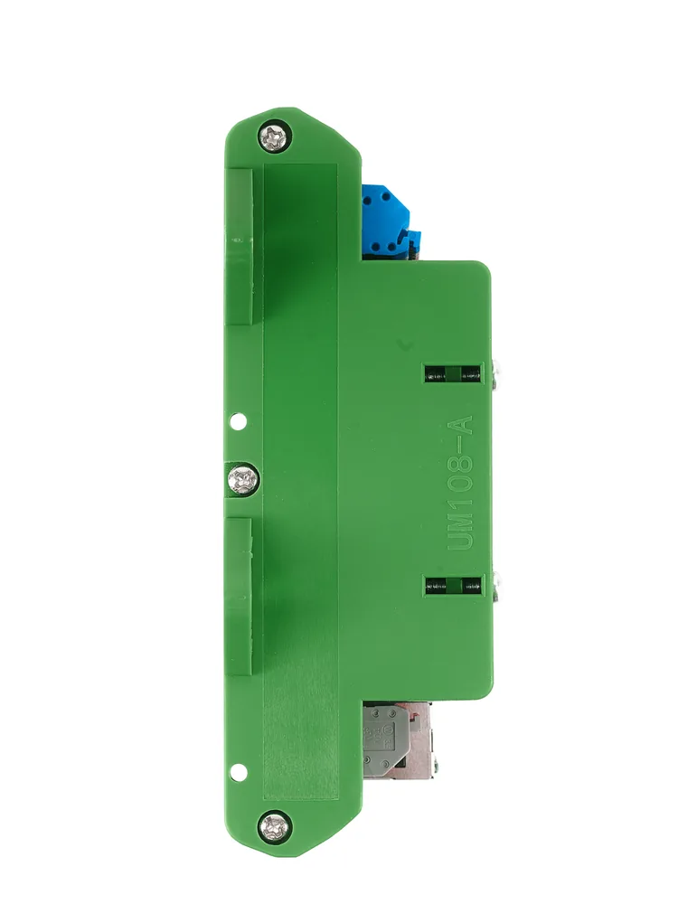 BioSmart KeyPass — фото 5 из 6