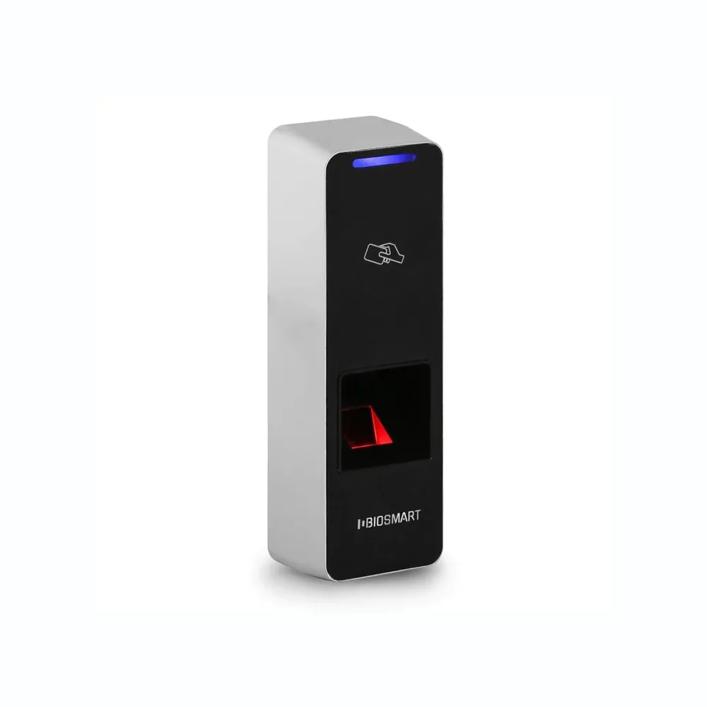 Контроллер биометрический 5M-О-EM (5M-O-EM-N-L)