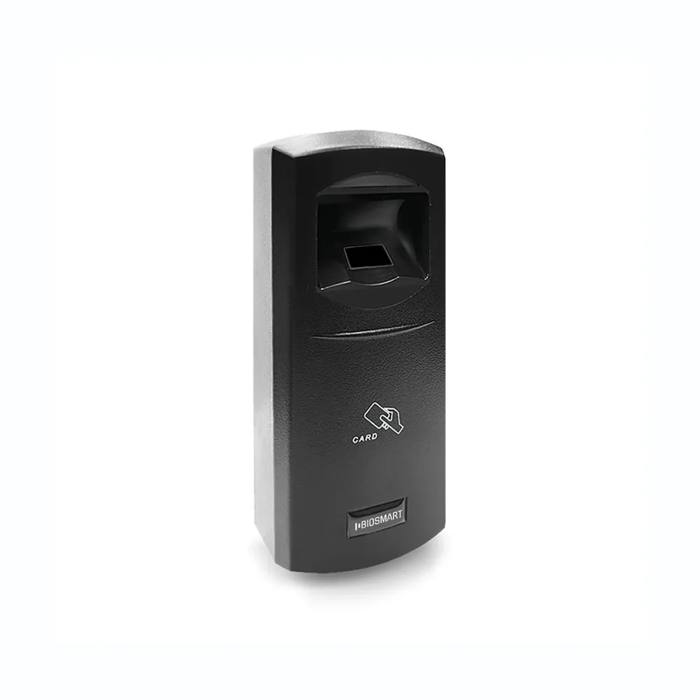 Контроллер доступа Biosmart 4-E-EM-T-L 2.170.124