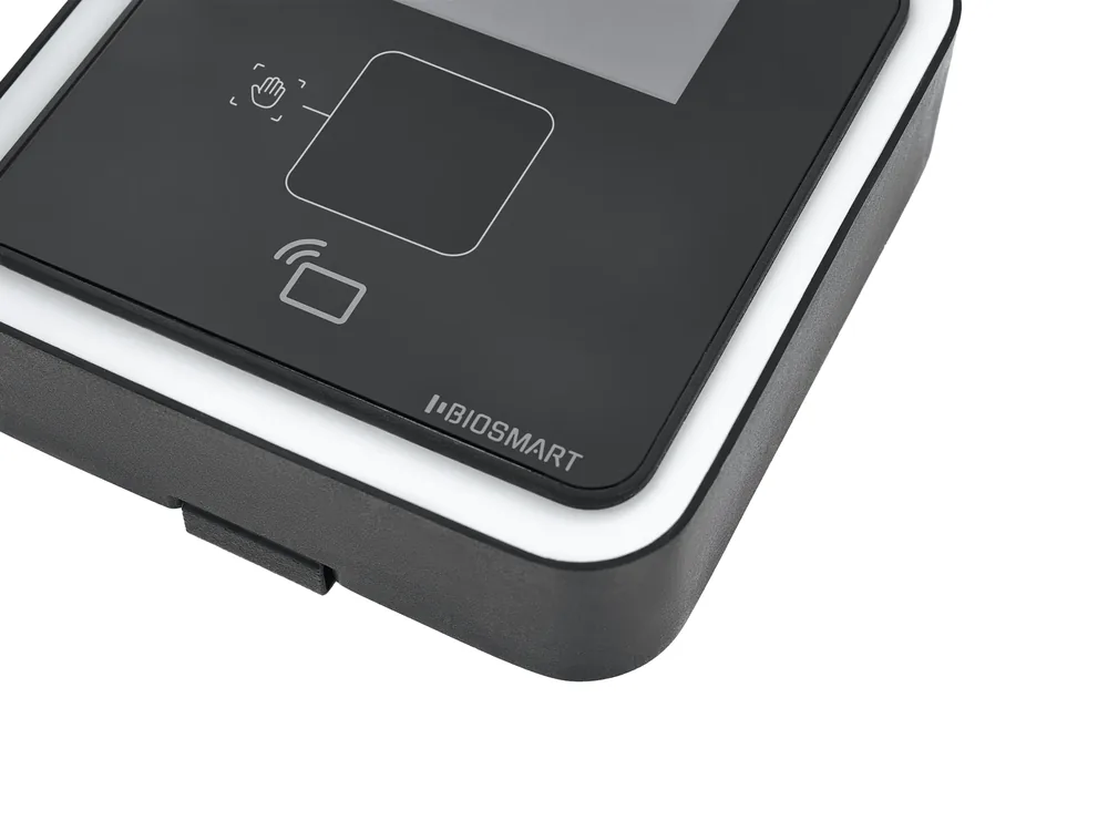BioSmart PalmJet 2 — фото 3 из 6