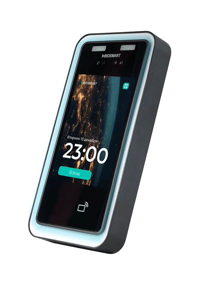 BioSmart Quasar 7 — фото 2 из 6