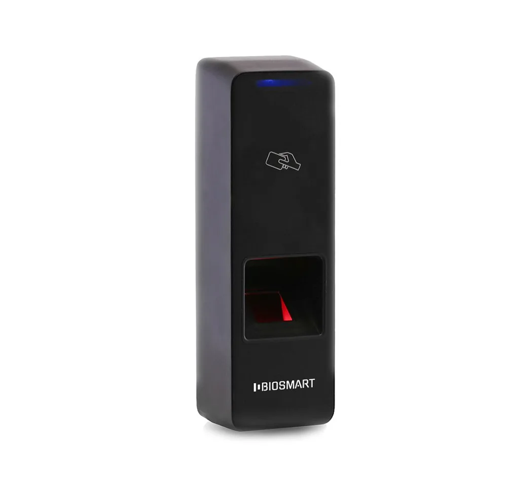 Считыватель биометрический BioSmart-Mini-O-EM-N-L 2.170.094