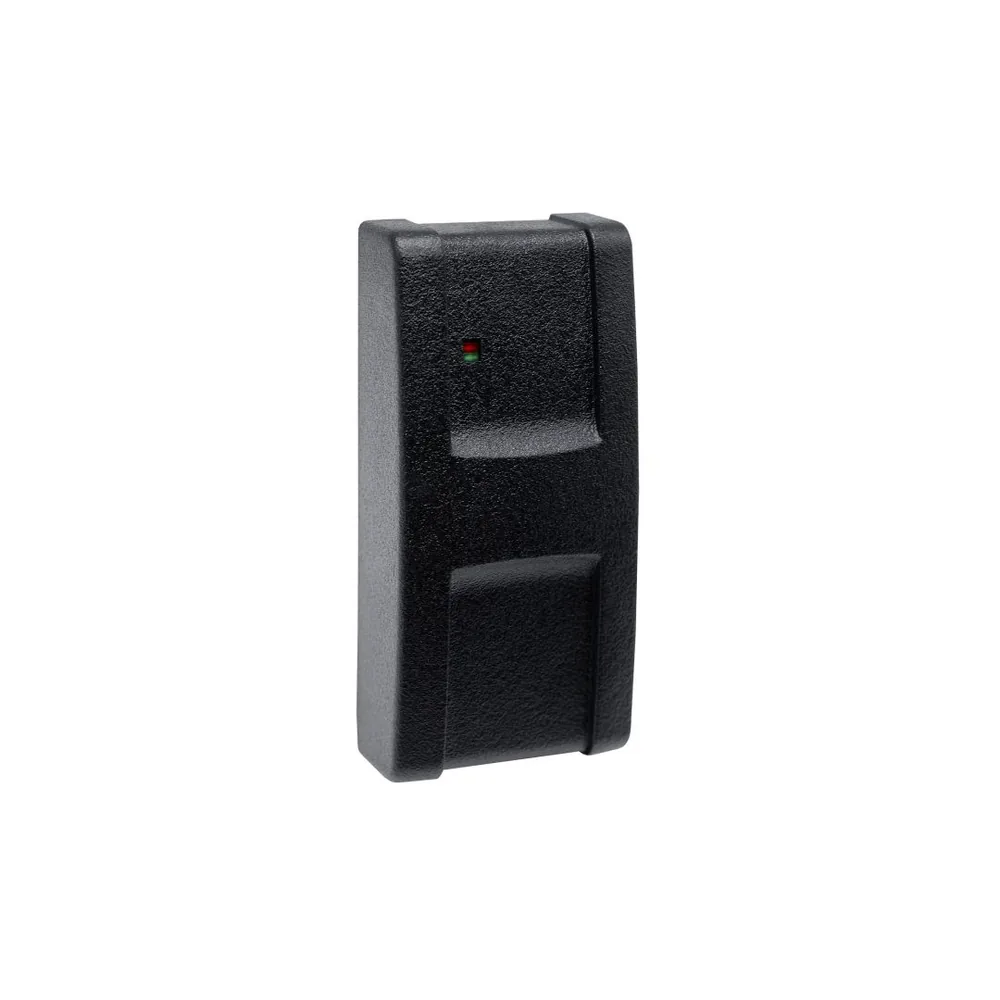 Считыватель BS-RD-EM 2.170.096