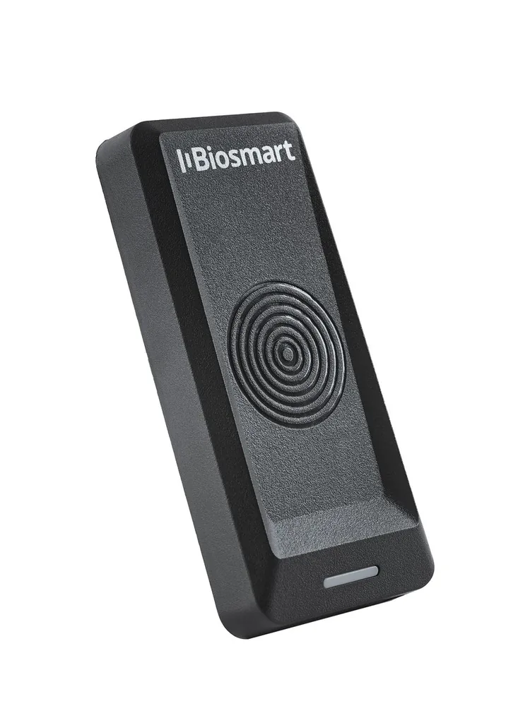 Считыватель WR-10 BLE — фото 2 из 3