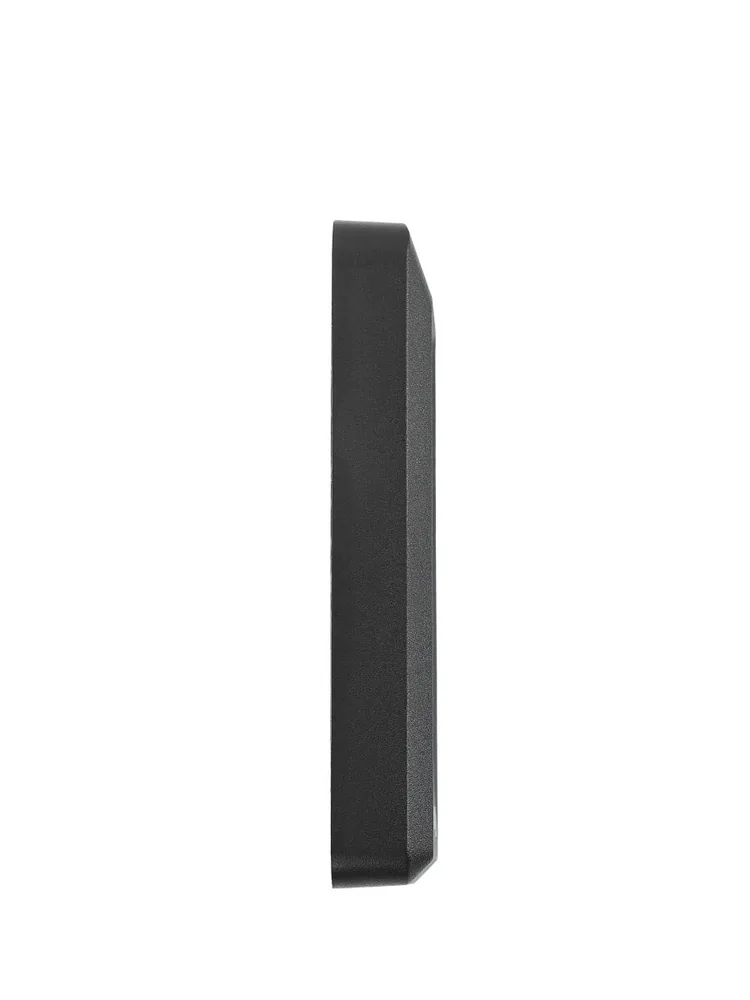 Считыватель WR-10 BLE — фото 3 из 3