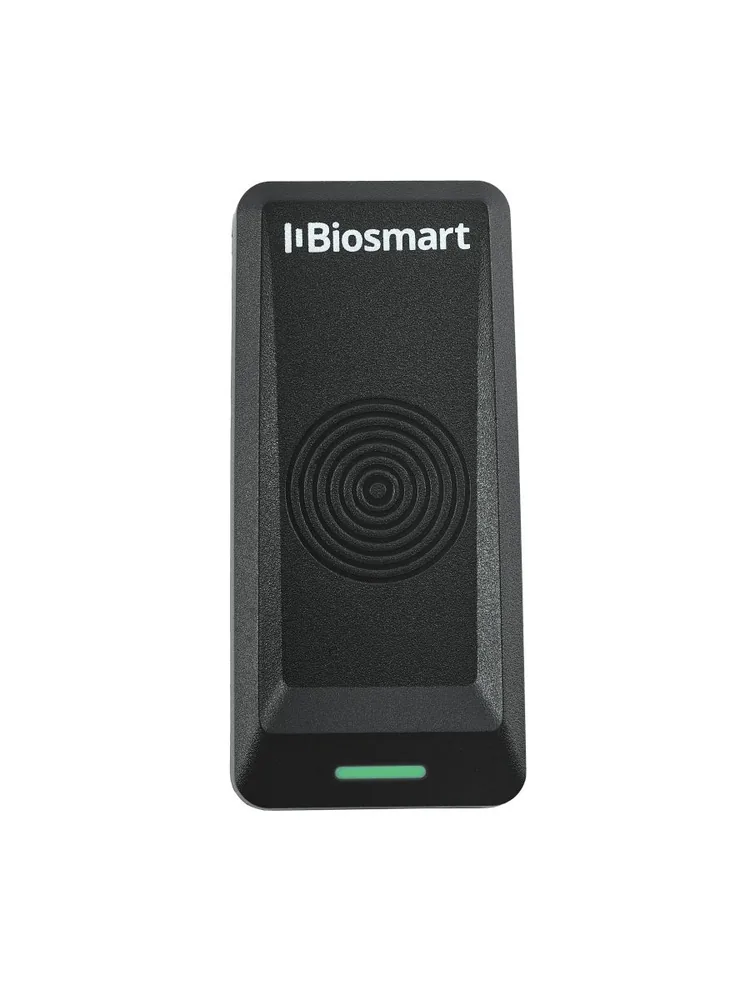Считыватель WR-10 BLE — фото 1 из 3