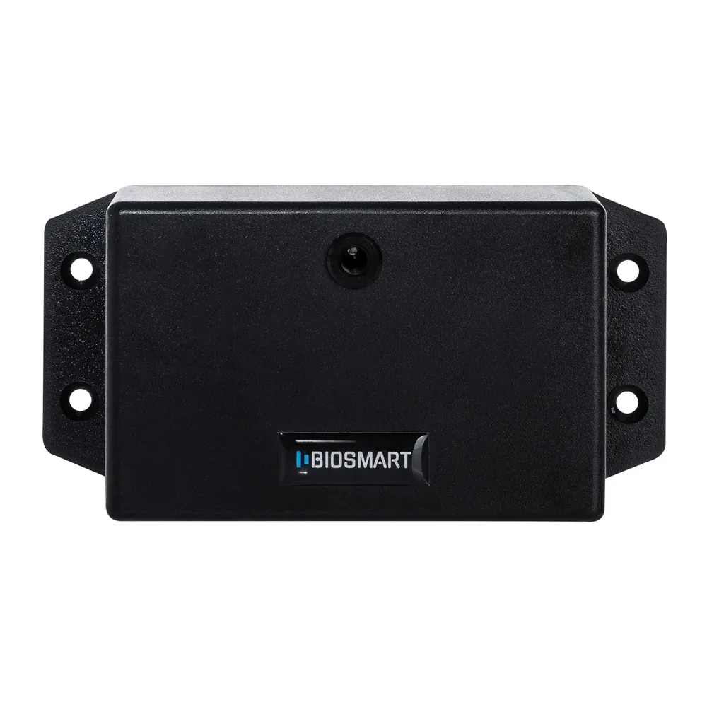 Thermoscan F — фото 3 из 6