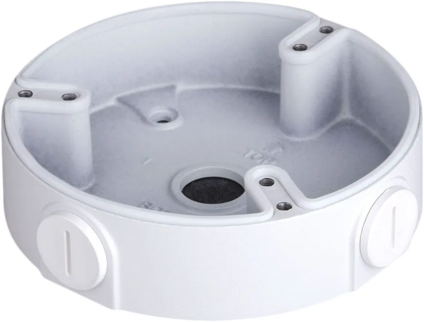 BOLID BR-202. Коробка монтажная для видеокамеры