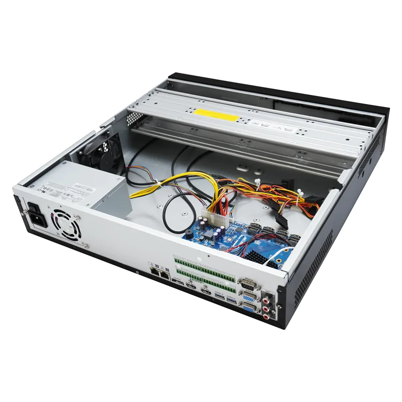 BOLID RGI-3288 версия 2 — фото 3 из 4