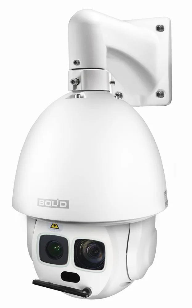 BOLID VCI-529-06 версия 3 — фото 3 из 4