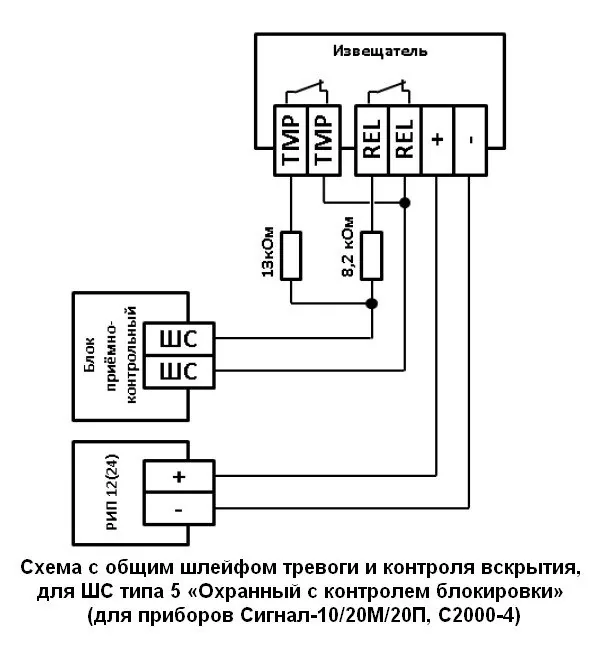 Грация исп.02 — фото 3 из 6