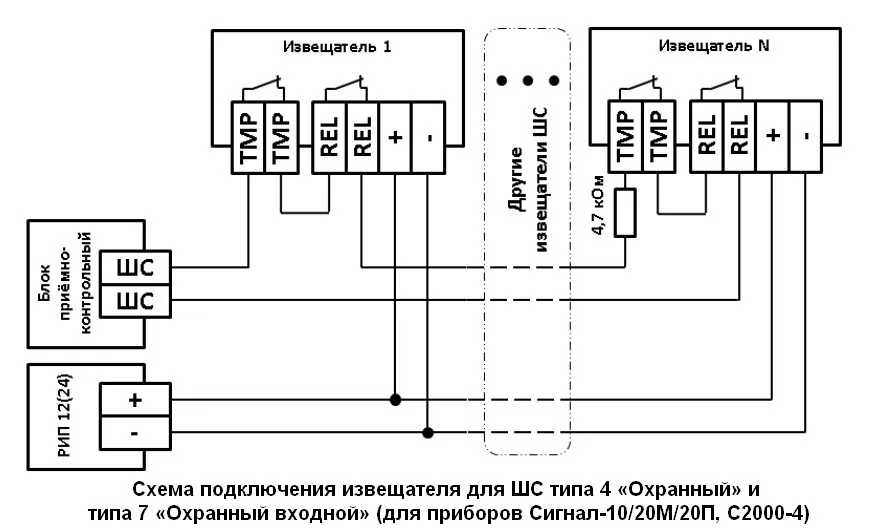 Грация исп.02 — фото 4 из 6