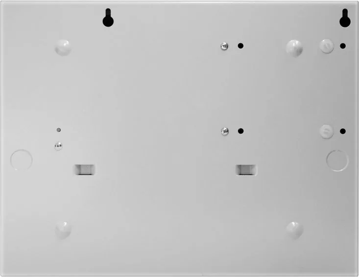 Источник бесперебойного питания РИП-24 исп.12 365-482-467 — фото 4 из 4