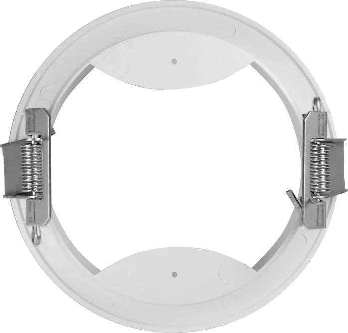Комплект монтажа извещателя МК-2 169-305-001 — фото 3 из 4