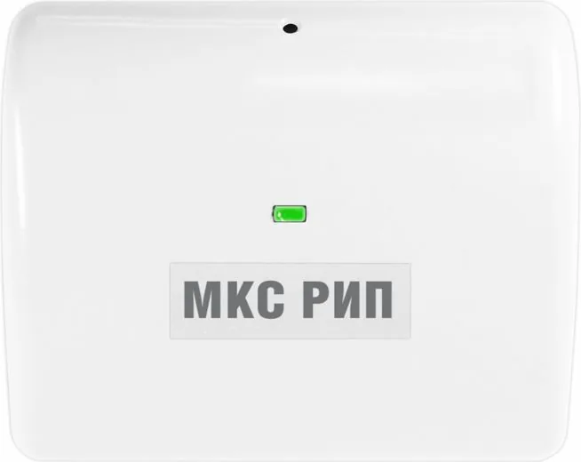 Модуль контроля состояния МКС РИП 141-112-915 — фото 2 из 4