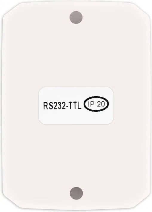 Преобразователь интерфейса RS-232-TTL 446-416-876 — фото 5 из 5