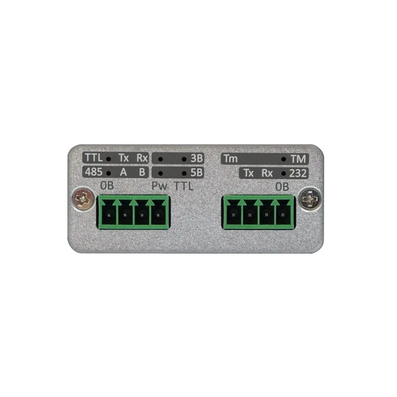 Преобразователь интерфейса USB-RS — фото 2 из 2