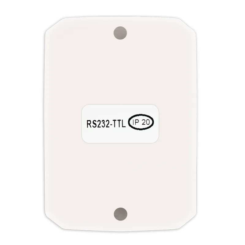 Преобразователь интерфейсов RS232-TTL — фото 5 из 5
