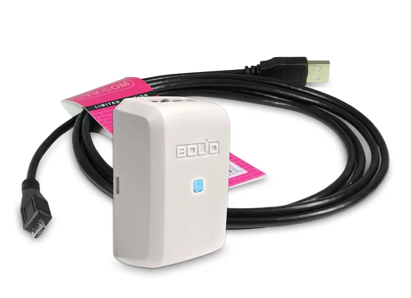 С2000-USB — фото 7 из 12