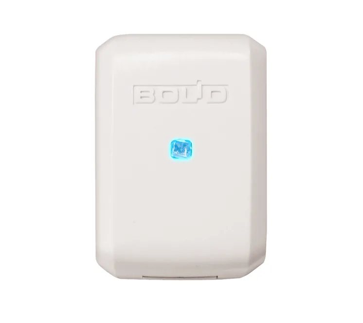 С2000-USB — фото 1 из 12