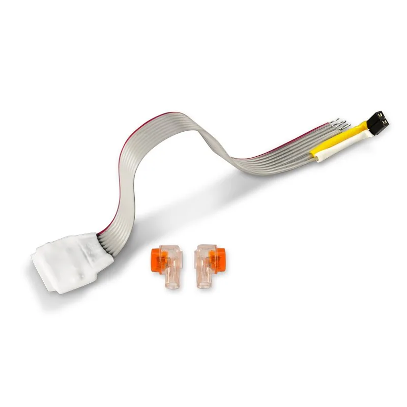 С2000-АР1 исп.04 — фото 2 из 2