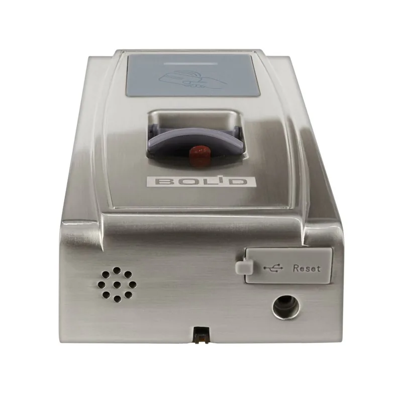 С2000-BIOAccess-MA300 — фото 3 из 5