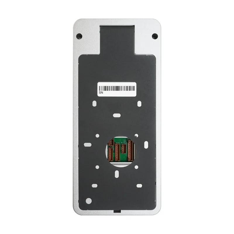 С2000-BioAccess-SF6P — фото 3 из 4
