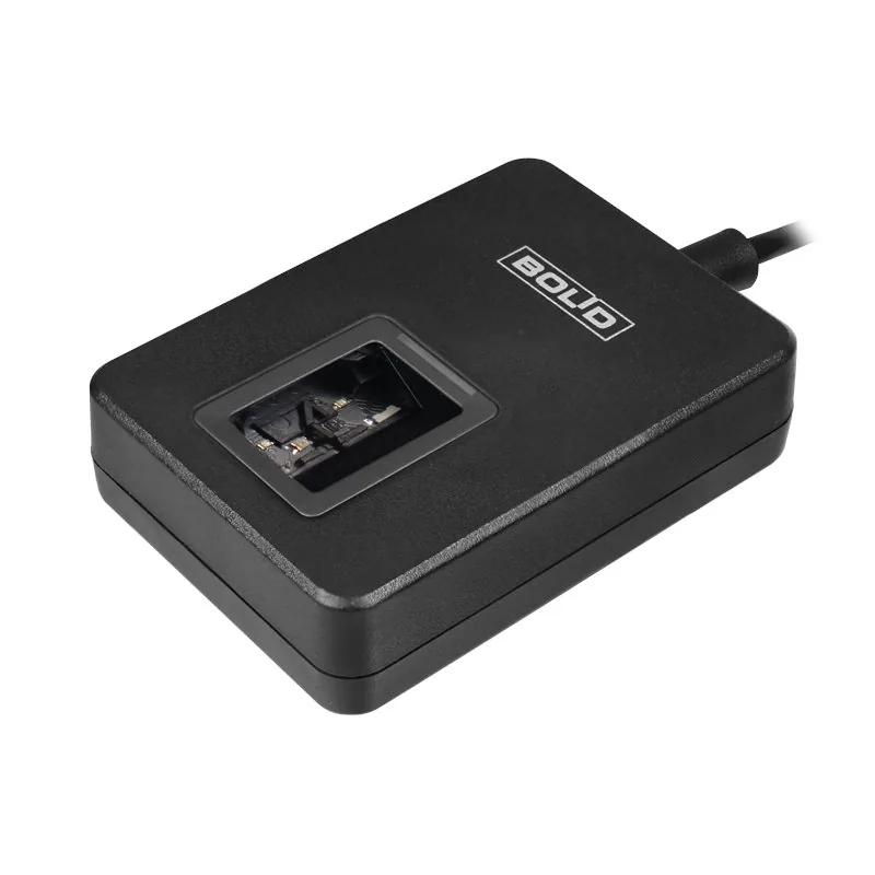 С2000-BIOAccess-ZK9500 — фото 3 из 4