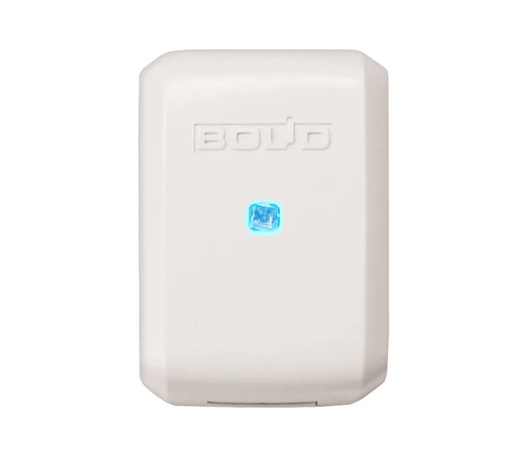 С2000-USB. Преобразователь интерфейса — фото 3 из 5
