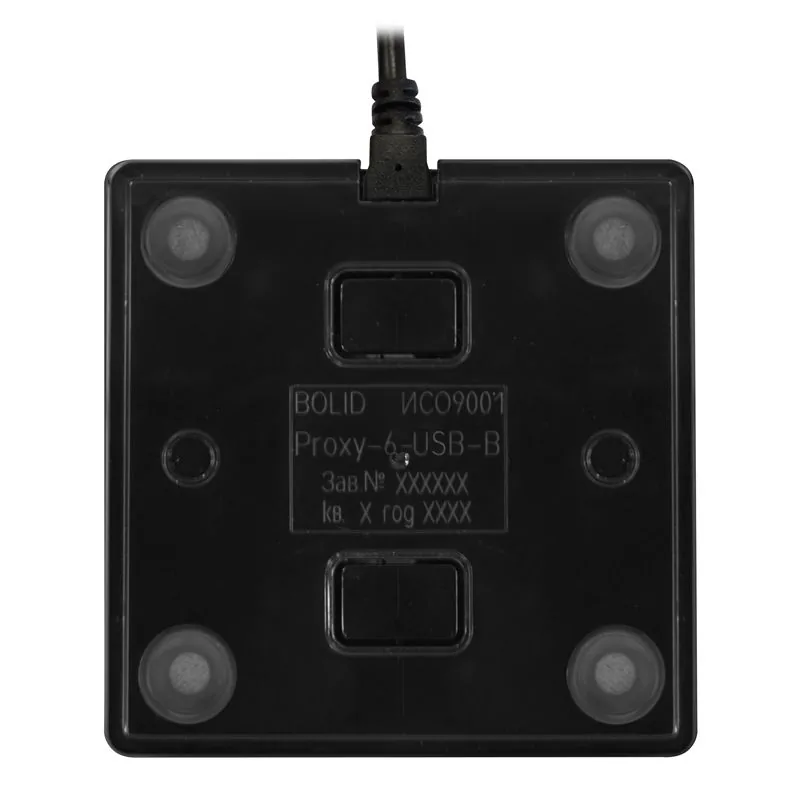 Считыватель Proxy-6-USB-B — фото 2 из 4