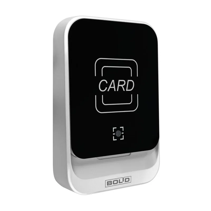 Считыватель Proxy-QR-HE — фото 2 из 5