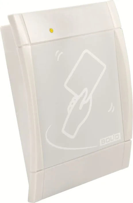 Считыватель Proxy-USB-MA 380-075-240 — фото 2 из 4