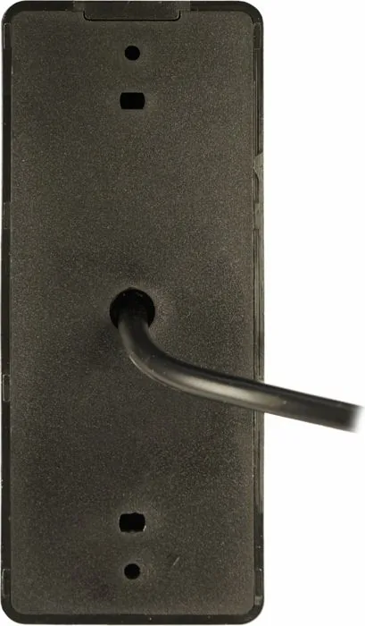Считыватель ProxyKey-4M — фото 4 из 4