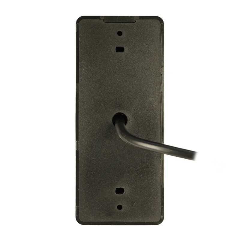 Считыватели бесконтактные ProxyKey-4E, ProxyKey-4M — фото 4 из 4