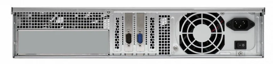 Сервер ОПС3000 исп.1 — фото 3 из 3