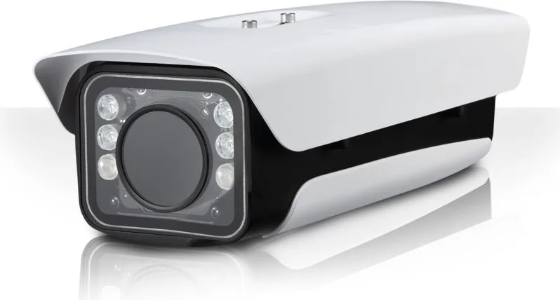 Термокожух BOLID TK-01 856-142-049