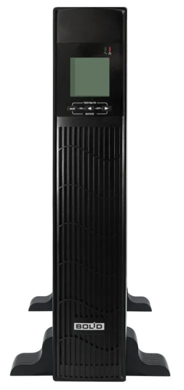 UPS-1001. Источник бесперебойного питания — фото 1 из 4