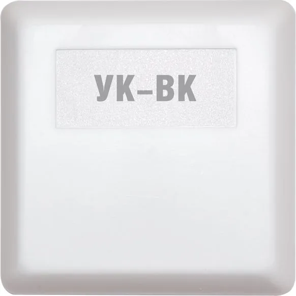 Устройство коммутационное УК-ВК исп.06 247-662-665 — фото 1 из 4