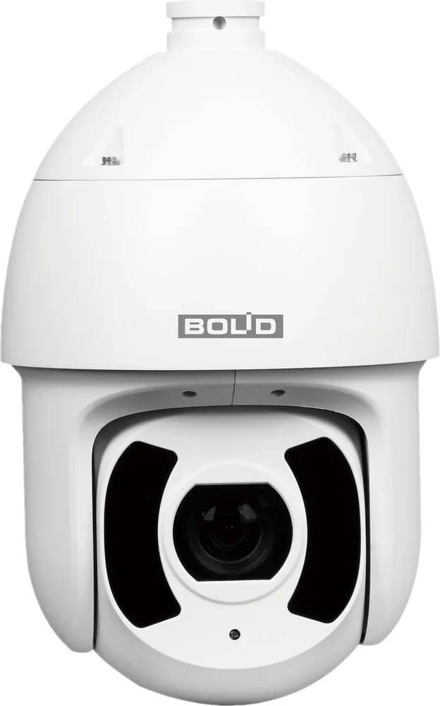 Видеокамера IP BOLID VCI-528 855-141-939