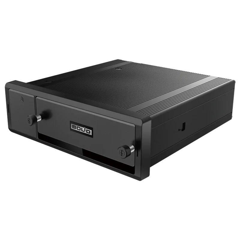 RGT-0822 — фото 1 из 10