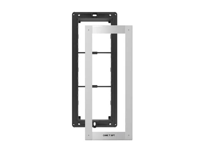 Рамка MTMTP3M — фото 1 из 2