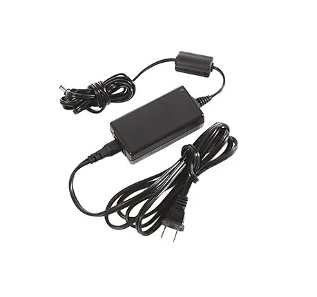 BMP21/IDXPERT AC EUR. Источник питания стабилизированный