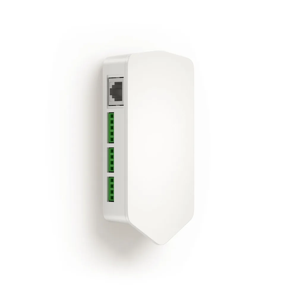 Интерфейс связи Link LTE — фото 2 из 3
